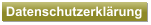 Datenschutzerklärung