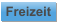 Freizeit