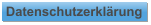 Datenschutzerklärung
