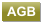 AGB
