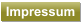 Impressum
