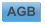 AGB