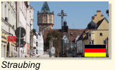 Straubing