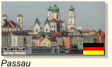 Passau