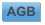 AGB